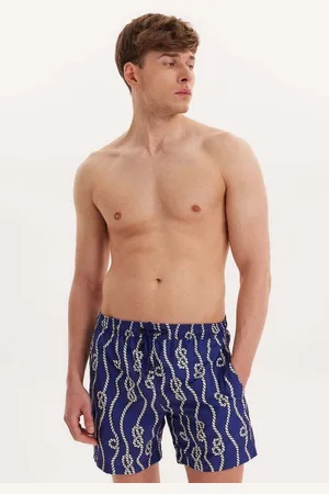 WESTMARK LONDON Badeshorts WMICON (1-St) - Verkäufer: