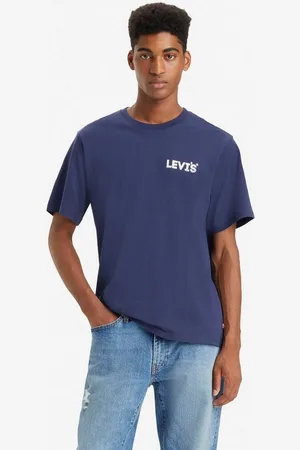Levi