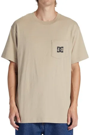Dcshoes T-Shirt DC Star