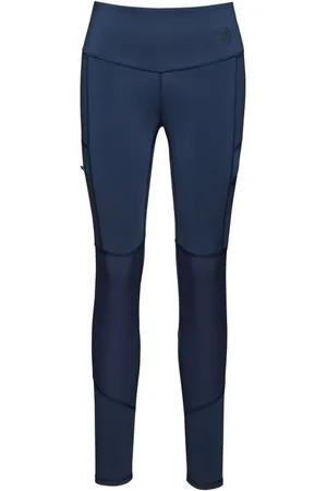 Mammut Funktionstights - Verkäufer: Sport Michetschläger e.K.
