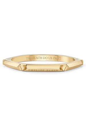 Philipp Plein Armband PJ1EA02BL - Verkäufer: Preiswert24
