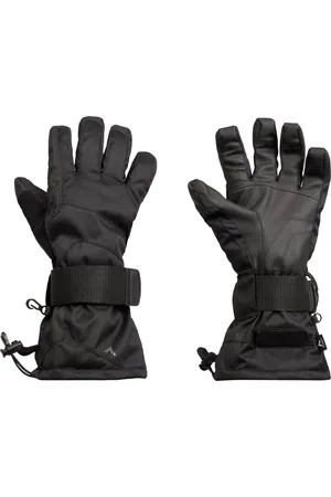 mc kinley Skihandschuhe Herren Handschuh New Volker II ux Skihandschuhe - Verkäufer: Sport Wawrok GmbH