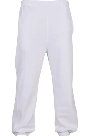 Urban classics Jogginghose Herren Sweatpants (1-tlg)