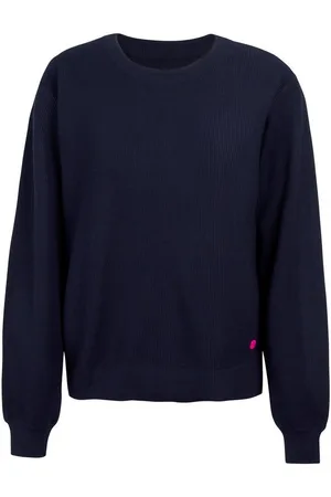 Lieblingsstück Strickpullover Rundhalspullover SallyEP - Verkäufer: Frankonia