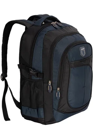 Bag Street Rucksack Rucksack Damen Herren Sport Schulrucksack Freizeit Reise Wandern, Freizeitrucksack, Sportrucksack, Businessrucksack - Verkäufer: EAA-Kiefer