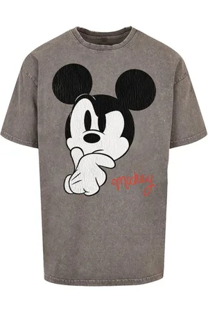 Absolute Cult T-Shirt Herren (1-tlg)