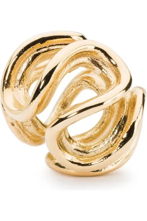 Trollbeads Bead Weg des Lebens, Gold, TAUBE-00103 - Verkäufer: Germany