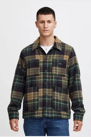 Blend Kurzjacke BHOuterwear