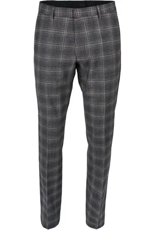 Roy Robson Baukastenhose - Verkäufer: Alfons W. - Online Fashion Store