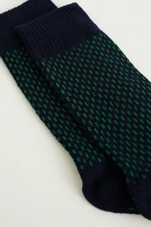 WE Fashion Basicsocken - Verkäufer: