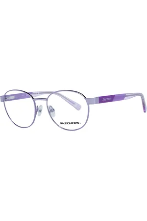 Skechers Brillengestell SE1641 47078 - Verkäufer: manoosh