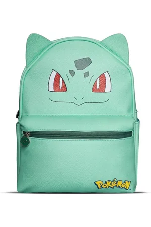 Pokemon Freizeitrucksack - Verkäufer: 247Group GmbH