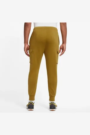 Nike Jogginghose CLUB FLEECE MEN