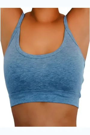 Albero Natur Bustier Damen Bustier - Verkäufer: Roots Organics GmbH