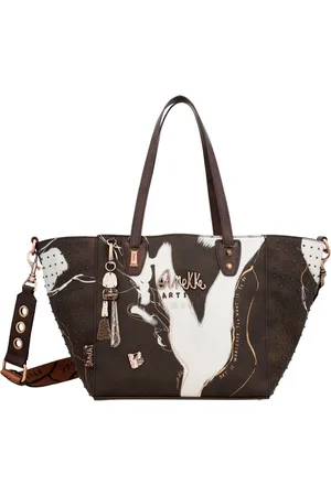 Anekke Shopper Nature Shodō (Set, 2-tlg) - Verkäufer: modeherz