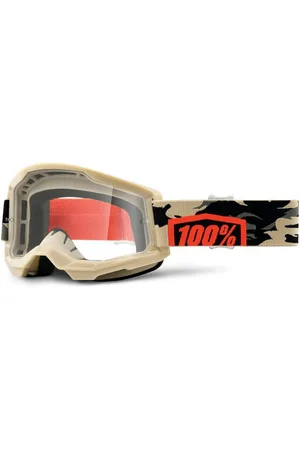 100% Fahrradbrille - Verkäufer: SAM