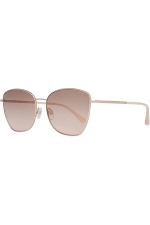 Ted Baker Sonnenbrille TB1522 59400 - Verkäufer: manoosh