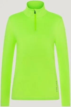 Bogner Rollkragenshirt MARGO2 - Verkäufer: Sport Erdl