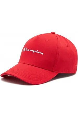 Champion Baseball Cap Baseball Cap - Verkäufer: Barnstorfer Mode- & Sporthaus