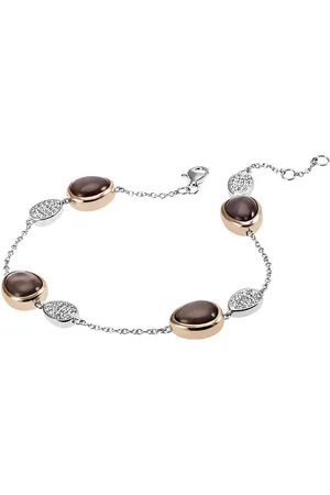 GOLDMAID Armband