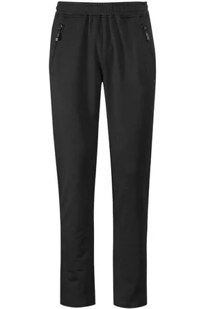 JOY SPORTSWEAR Sweathose Herren Sporthose MATHIS (1-tlg) - Verkäufer: engelhorn