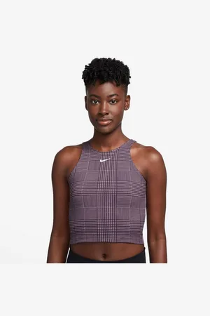 Nike Yogatop YOGA DRI-FIT WOMEN
