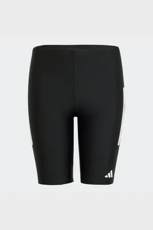 adidas Badehose 3S BLD JAM Y (1-St)