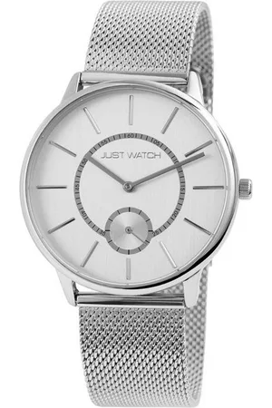 Just Watches Quarzuhr Ralph - Verkäufer: Shaghafi GmbH