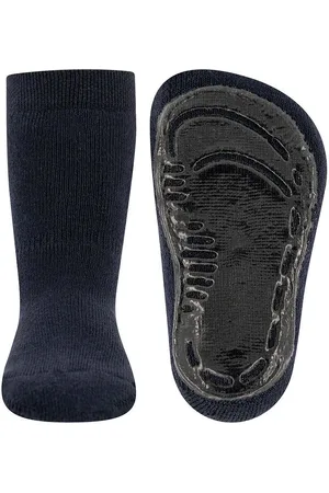 Ewers ABS-Socken Stoppersocken Uni - Verkäufer: Strümpfe GmbH