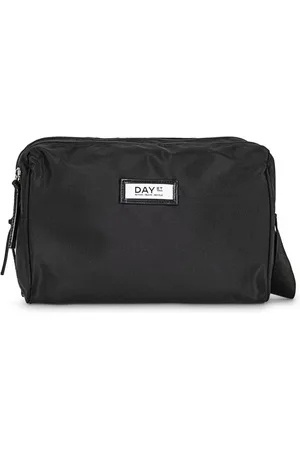 Day Et Kosmetiktasche Classic - Verkäufer: modeherz