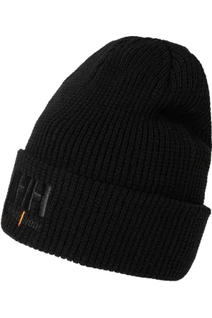 Helly Hansen Beanie Classic Cuff Beanie - Verkäufer: 247Group GmbH