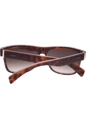 Mexx Sonnenbrille Sonnenbrille 6309-300 - Verkäufer: Optiker-Dietrich