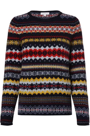 brookshire Strickpullover - Verkäufer: VAN GRAAF