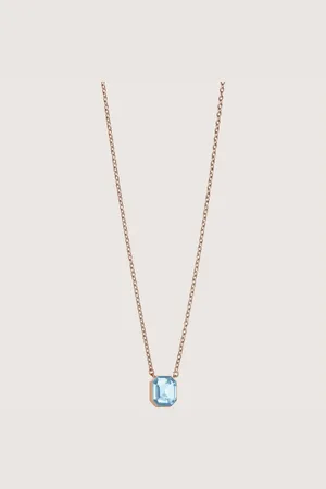 Bering Kette mit Anhänger - Verkäufer: Osinsu