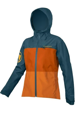 Endura Fahrradjacke - Verkäufer: sportboerse-shop