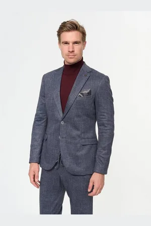 Zuitable Jerseysakko DiNick 221605-390 - Verkäufer: