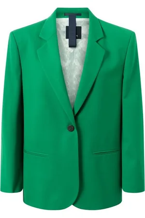 JOOP! Hüftgürtel 58 JW231J121 10015061 - Verkäufer: Modehaus Wellner