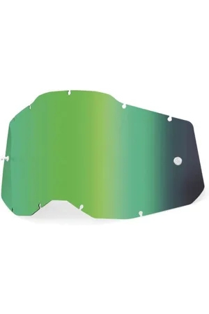100% Fahrradbrille - Verkäufer: SAM