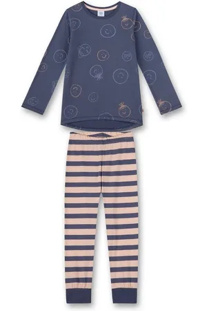 Sanetta Pyjama (1 tlg) - Verkäufer: