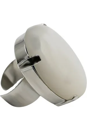 Alessandro Fingerring Triest