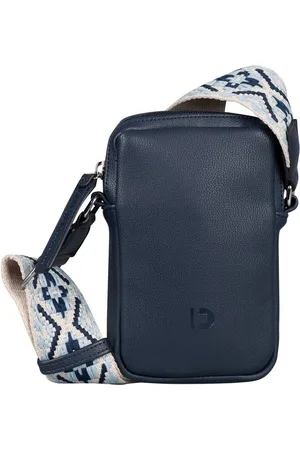 TOM TAILOR Handytasche Rosalie Phone Case Handy Smartphone Umhängetasche - Verkäufer: Bilvary