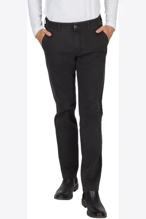 Club of Comfort Chinohose DENVER 7819 - Verkäufer: