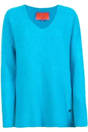 Lieblingsstück Sweatshirt KasaiL - Verkäufer: Vohl & Meyer GmbH