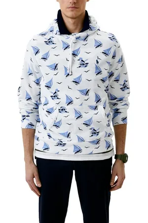 Ralph Lauren Kapuzensweatshirt Kapuzen Sweatshirt Logo Fleece Hoodie Sweater Pulli Jumper Pullover " Authentifizierung via Ralph Lauren QR-Code " - Verkäufer: eldigo
