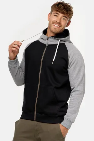 INDICODE Kapuzenpullover INPulko - Verkäufer: Bestsales Online GmbH