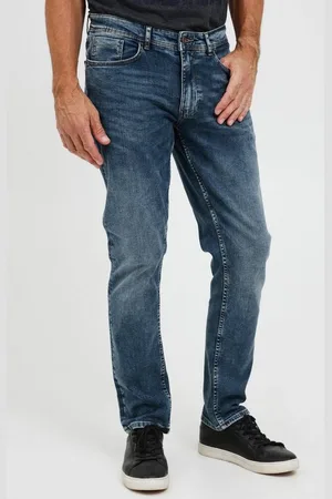 FQ1924 Gerade Jeans FQNoah