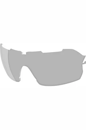Scott Sonnenbrille - Verkäufer: SAM