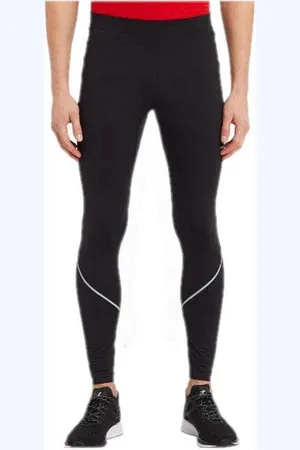 energetics Lauftights He.-Tight Striker II ux - Verkäufer: Sportpoint24