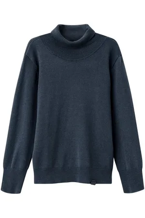 NAME IT Strickpullover NKMROMIL LS ROLLNECK KNIT - Verkäufer: Dorins Kindermode
