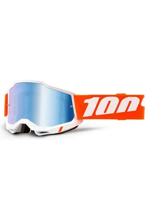 100% Fahrradbrille - Verkäufer: SAM
